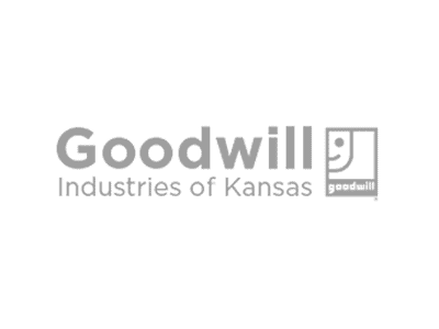 Goodwill Industries of Kansas